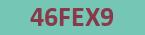 CAPTCHA!