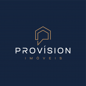 Provsion Imveis