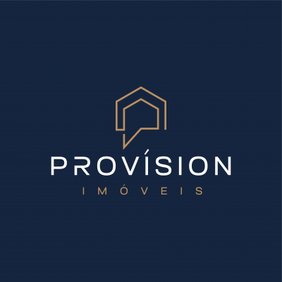 Provsion Imveis